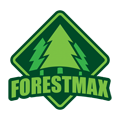 Forestmax.pl