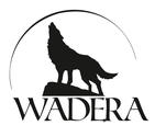 Wadera