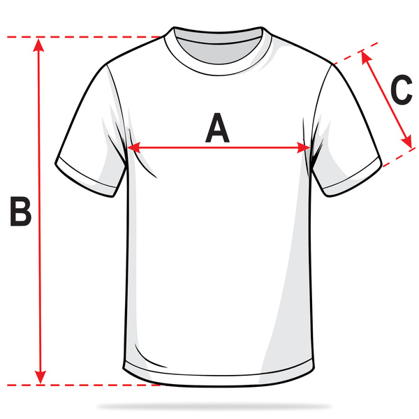 Koszulka patriotyczna T-shirt khaki - POLSKA WALCZĄCA 1944