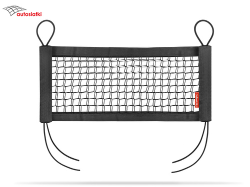 Siatka torba 38x81 cm