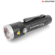Latarka Ledlenser MT10