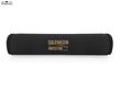 Pokrowiec neoprenowy na tłumik SILENCER PROTECTOR - SP25 (250mm)