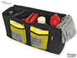 Organizer torba do bagażnika – CargoBag 15.6