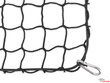 Siatka do bagażnika do BMW Seria 1 F40 hatchback 
