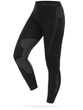 Termoaktywne leginsy BRUBECK DRY - damskie