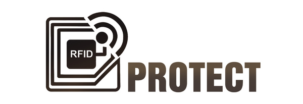 Elegancki portfel skórzany męski z ochroną RFID - AUTOKAR