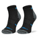 Black-01