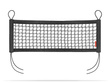 Siatka torba 36x100 cm