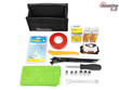 Organizer torba do bagażnika – CargoBag 1,0