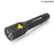 Latarka Ledlenser P3 Core