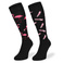 BLACK FLAMINGO-04