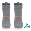 Skarpety do biegania COMODO RUN10 – merino
