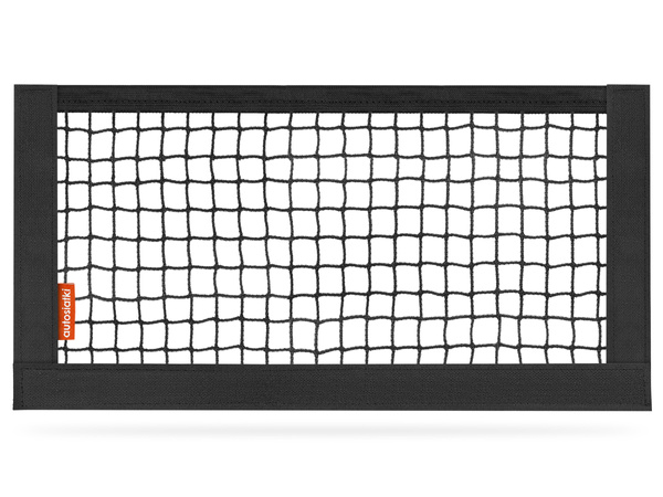 Siatka kieszeń do bagażnika Ford Focus III kombi