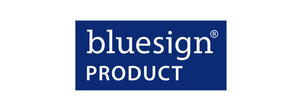 Skarpety trekkingowe TEKO ekoHIKE 2.0 LIGHT - szare