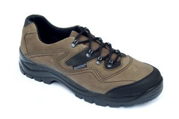 Trekkingowe buty Hanzel P04 Barry