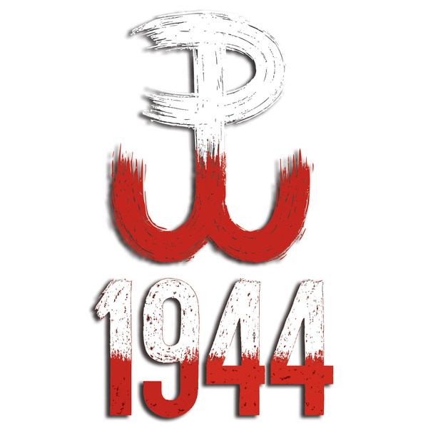 Nadruk umieszczony na koszulce - PE/DTF-D/PW003