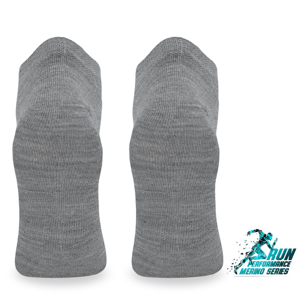 Skarpety do biegania COMODO RUN10 – merino
