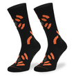 Narciarskie skarpety COMODO SKI3 – merino