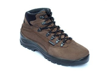 Trekkingowe buty Hanzel G07 Gerlach