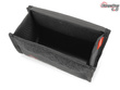 Organizer torba do bagażnika – CargoBag 1,0