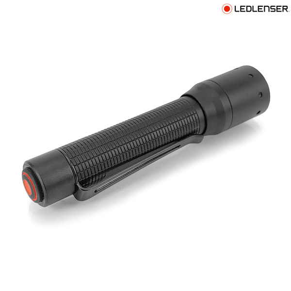 Latarka Ledlenser P3 Core