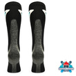 Narciarskie skarpety COMODO SKI2 – merino