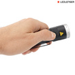 Latarka Ledlenser MT10