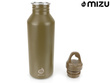 Butelka turystyczna MIZU M8 - 750 ml