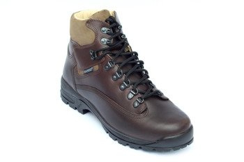 Trekkingowe buty Hanzel 003SK Tatry