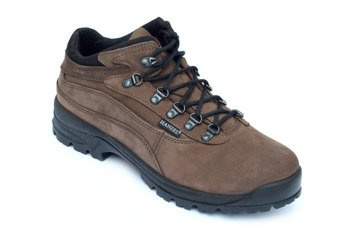 Trekkingowe buty Hanzel 004 Trail