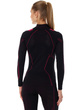 Termoaktywna bluza motocyklowa BRUBECK COOLER