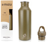 Butelka turystyczna MIZU M8 - 750 ml