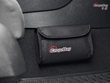 Organizer torba do bagażnika – CargoBag 1,0