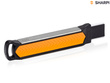 Outdoorowa ostrzałka diamentowa 4in1 - SHARPI #320/600 