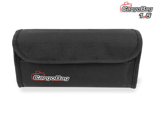 Organizer torba do bagażnika – CargoBag 1,5