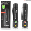 Latarka Ledlenser MT10