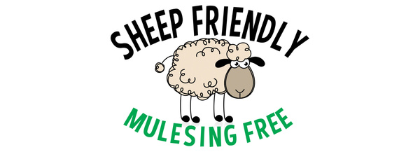 Skarpety trekkingowe TEKO ekoHIKE 2.0 LIGHT - szare