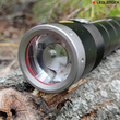 Latarka Ledlenser MT10