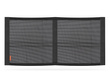Siatka płotek nano na rzep dzielony 50-70x30 cm