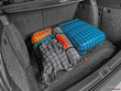 Siatka do bagażnika Peugeot 206 kombi