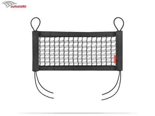 Siatka torba 31x72 cm