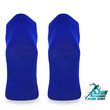 Skarpety do biegania COMODO RUN10 – 40% merino