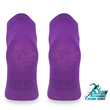 Skarpety do biegania COMODO RUN10 – merino