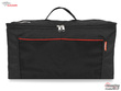 Organizer torba do bagażnika – CargoBag 15.6