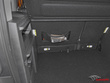 Siatka kieszeń Ford Tourneo Courier
