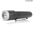 Latarka Ledlenser MT10