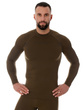 Bluza termoaktywna Brubeck Ranger Thermo