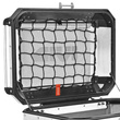 Siatka do kufra centralnego GIVI Trekker Outback 42L