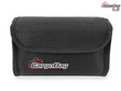 Organizer torba do bagażnika – CargoBag 1,0