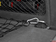 Siatka do bagażnika Mini Hatch 3D